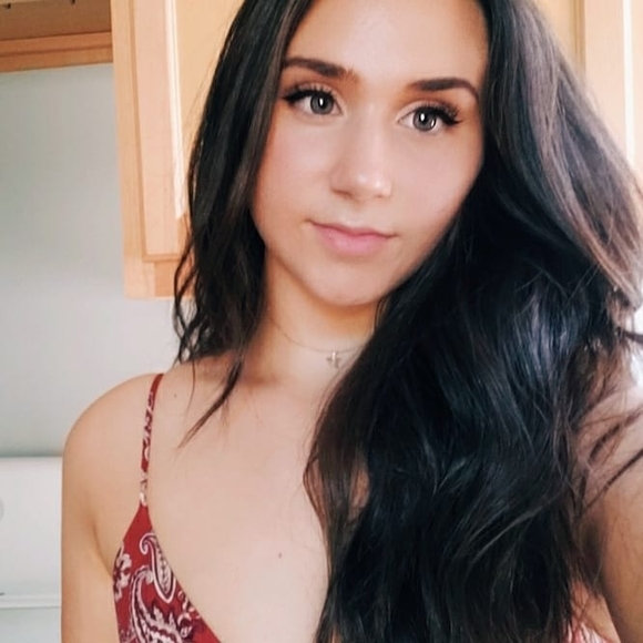 cetucci16